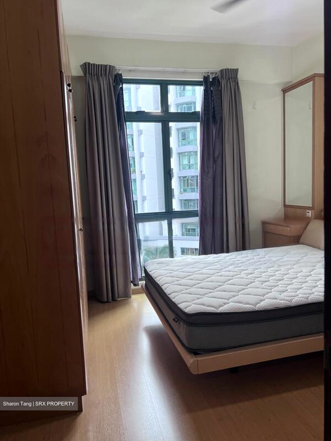 Toh Tuck Road (D21), Condominium #562208771
